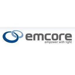 https://www.mncjobz.com/company/emcore