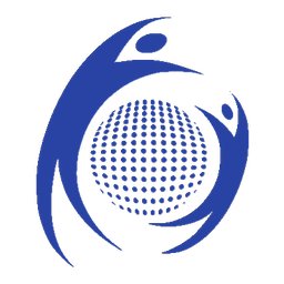 https://www.mncjobz.com/company/emed-technologies-corporation