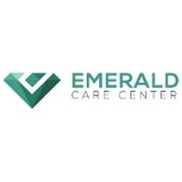 https://www.mncjobz.com/company/emerald-care-center