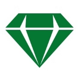 https://www.mncjobz.com/company/emerald-charter-schools