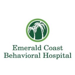 https://www.mncjobz.com/company/emerald-coast-behavioral-hospital