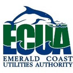 https://www.mncjobz.com/company/emerald-coast-utilities-authority