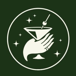 https://www.mncjobz.com/company/emerald-cocktail-kitchen