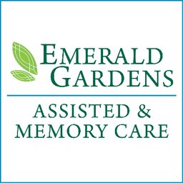 https://www.mncjobz.com/company/emerald-gardens