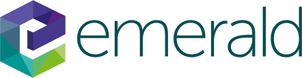 https://www.mncjobz.com/company/emerald-group