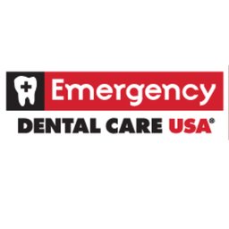 https://www.mncjobz.com/company/emergency-dental-care-usa-inc
