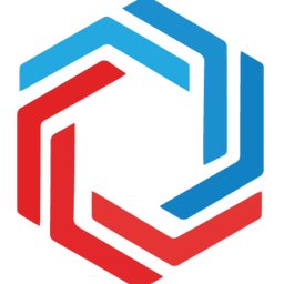 https://www.mncjobz.com/company/emergency-services-inc