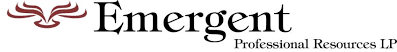 https://www.mncjobz.com/company/emergent-professional-resources
