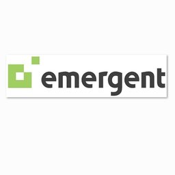 https://www.mncjobz.com/company/emergent-technologies-inc
