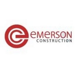 https://www.mncjobz.com/company/emerson-construction