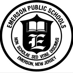 https://www.mncjobz.com/company/emerson-public-schools