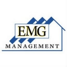 https://www.mncjobz.com/company/emg-management
