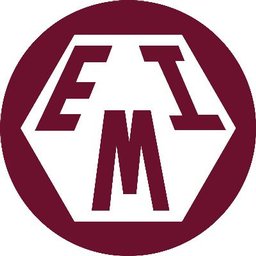 https://www.mncjobz.com/company/emi