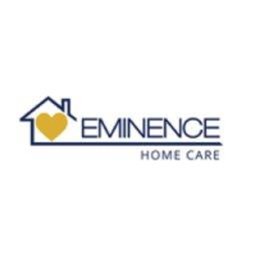 https://www.mncjobz.com/company/eminence-home-care