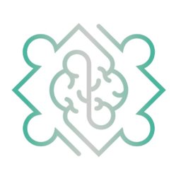 https://www.mncjobz.com/company/emit-therapeutics