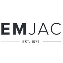 https://www.mncjobz.com/company/emjac-industries