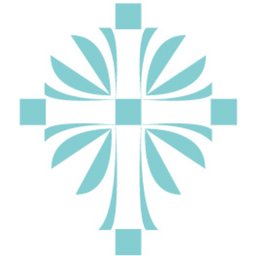 https://www.mncjobz.com/company/emmanuel-hospice