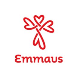 https://www.mncjobz.com/company/emmaus-homes