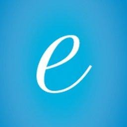 https://www.mncjobz.com/company/emoney-advisor