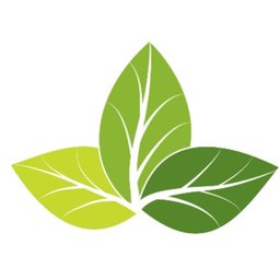 https://www.mncjobz.com/company/emory-valley-center