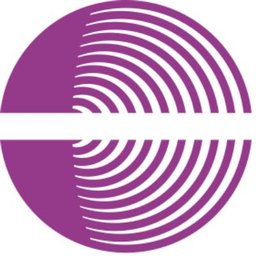 https://www.mncjobz.com/company/emovis