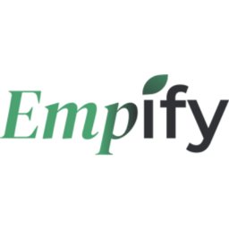 https://www.mncjobz.com/company/empify