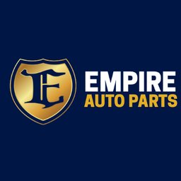 https://www.mncjobz.com/company/empire-auto-parts