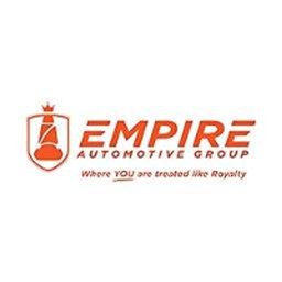 https://www.mncjobz.com/company/empire-automotive-group