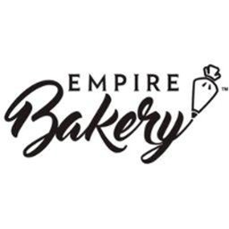 https://www.mncjobz.com/company/empire-bakery