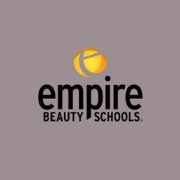 https://www.mncjobz.com/company/empire-beauty-school