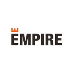 https://www.mncjobz.com/company/empire-communities