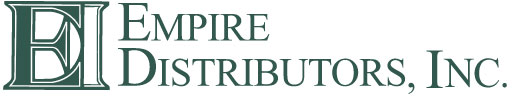 https://www.mncjobz.com/company/empire-distributors