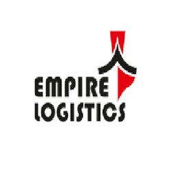https://www.mncjobz.com/company/empire-logistics