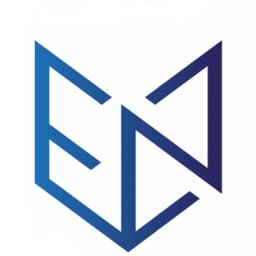 https://www.mncjobz.com/company/empire-national