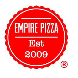 https://www.mncjobz.com/company/empire-pizza
