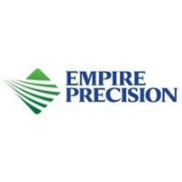 https://www.mncjobz.com/company/empire-precision-plastics