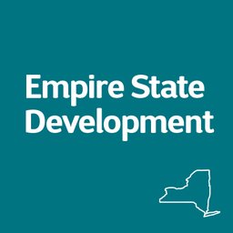 https://www.mncjobz.com/company/empire-state-development-nys