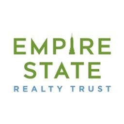 https://www.mncjobz.com/company/empire-state-realty-trust