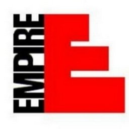 https://www.mncjobz.com/company/empire-truck-sales-llc