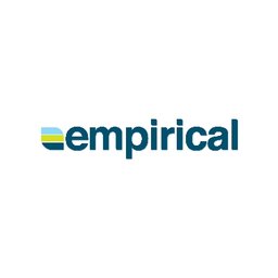 https://www.mncjobz.com/company/empirical-foods