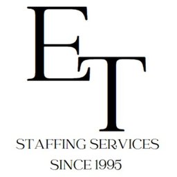 https://www.mncjobz.com/company/employ-temps-staffing-services