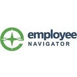 https://www.mncjobz.com/company/employee-navigator