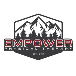 https://www.mncjobz.com/company/empower-physical-therapy