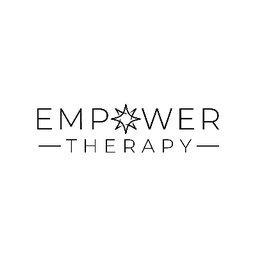 https://www.mncjobz.com/company/empower-therapy