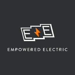 https://www.mncjobz.com/company/empowered-electric-llc