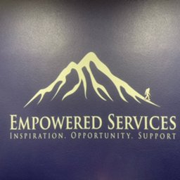 https://www.mncjobz.com/company/empowered-services