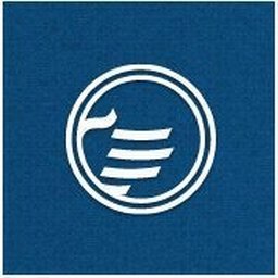 https://www.mncjobz.com/company/empyrean-benefit-solutions