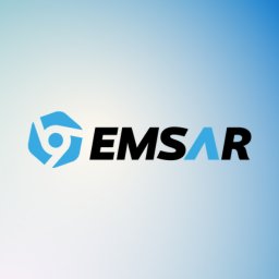 https://www.mncjobz.com/company/emsar
