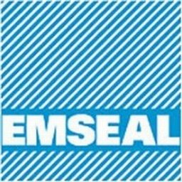 https://www.mncjobz.com/company/emseal-joint-systems-ltd