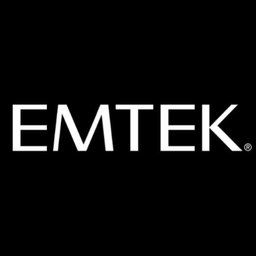 https://www.mncjobz.com/company/emtek-products
